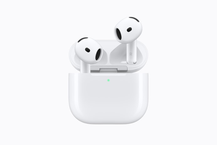 AirPods 5