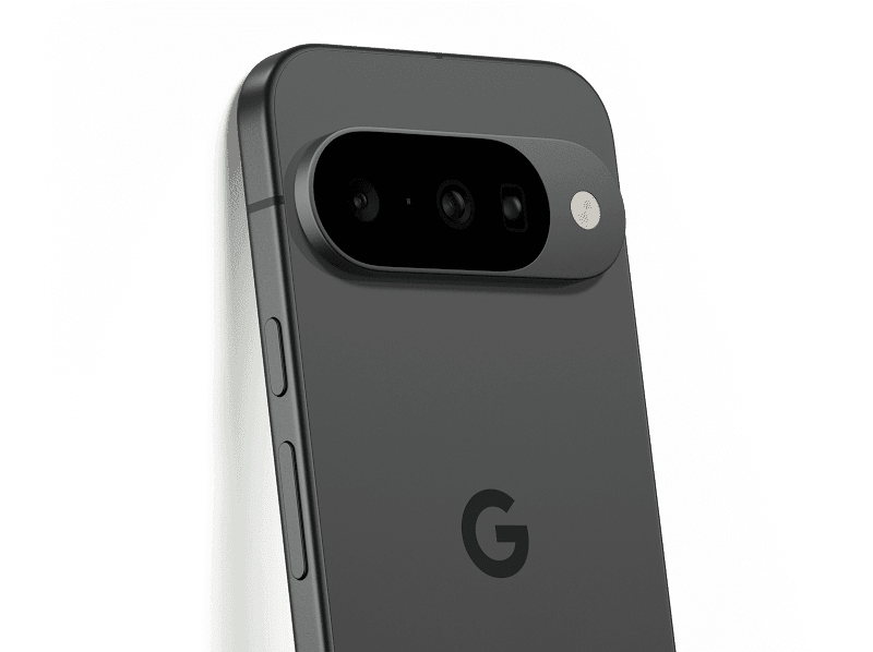 Google Pixel 10