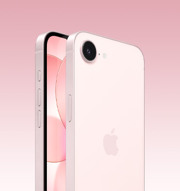 iPhone 17e