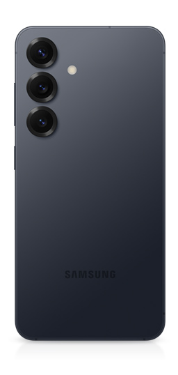 Samsung Galaxy S25