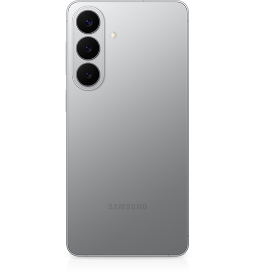 Samsung Galaxy S26+