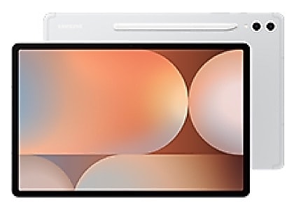 Samsung Galaxy Tab S10+