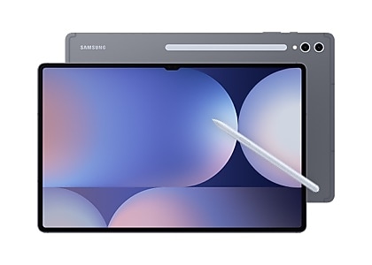 Samsung Galaxy Tab S10 Ultra