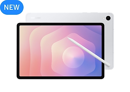 Samsung Galaxy Tab S11