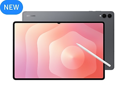 Samsung Galaxy Tab S11 Ultra