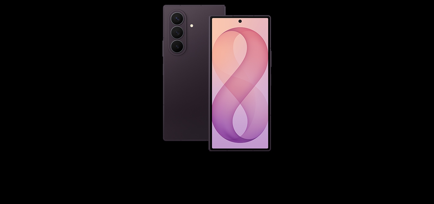 Samsung Galaxy Z Fold8 Ultra