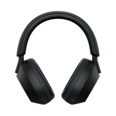 Sony WH-1000XM5